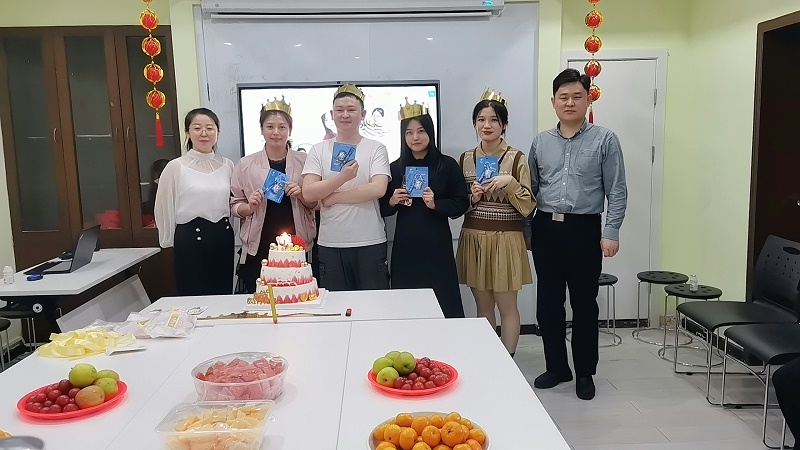 微信圖片_20221117180612