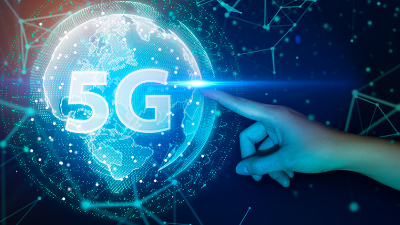 工信部部長肖亞慶：提升5G網(wǎng)絡(luò)的支撐能力 加強應(yīng)用安全保障能力