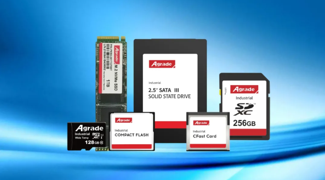 360截圖20210728165538723