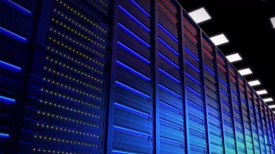 為關(guān)鍵數(shù)據(jù)中心服務(wù)器提供穩(wěn)定可靠的高性能DRAM內(nèi)存模組