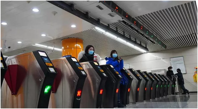 工業(yè)級(jí)存儲(chǔ)卡和消費(fèi)級(jí)存儲(chǔ)卡的區(qū)別