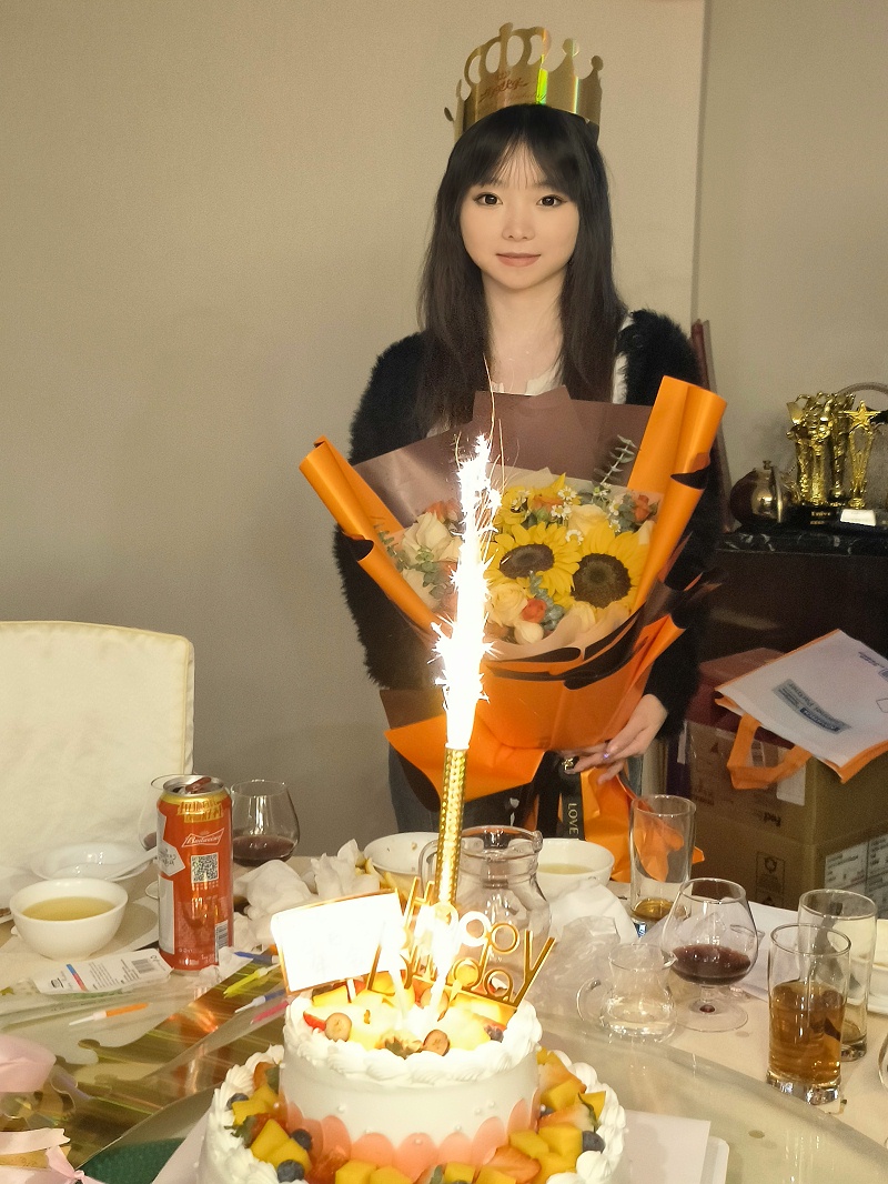 微信圖片_202302011608491