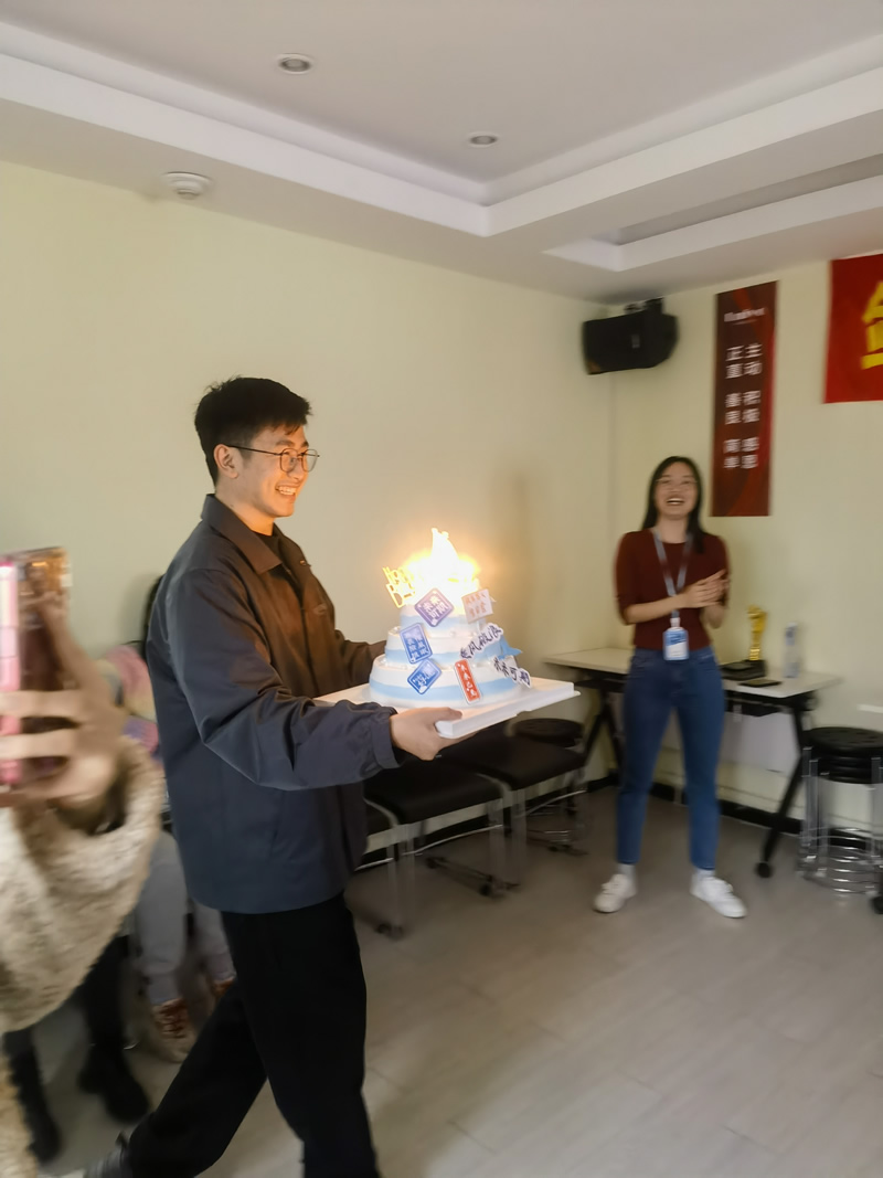 微信圖片_202302011522562