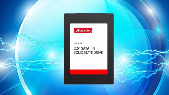 DWPD 每日整盤寫入次數(shù) 衡量SSD固態(tài)硬盤壽命