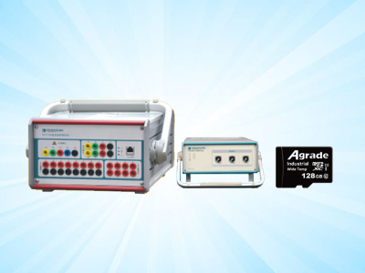 Agrade TF卡產(chǎn)品的穩(wěn)定和售后服務(wù)保障