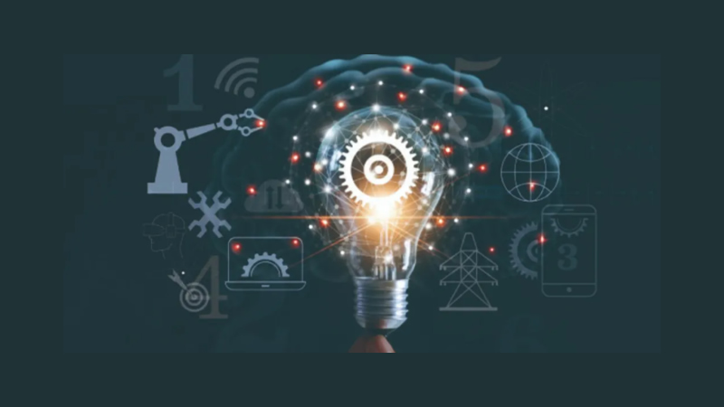 新冠疫苗生產(chǎn)靠AI？看強(qiáng)生、普華永道玩轉(zhuǎn)AI的秘密！