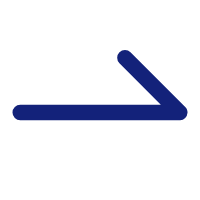 Agrade/睿達的工業(yè)級 SATA SSD