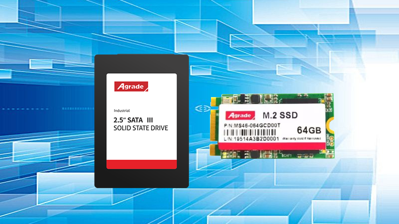 如何正確地使用SSD固態(tài)硬盤(pán)