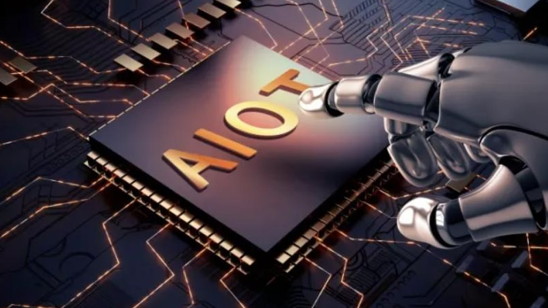 缺芯環(huán)境下的手機廠商：成本承壓與AIoT生態(tài)