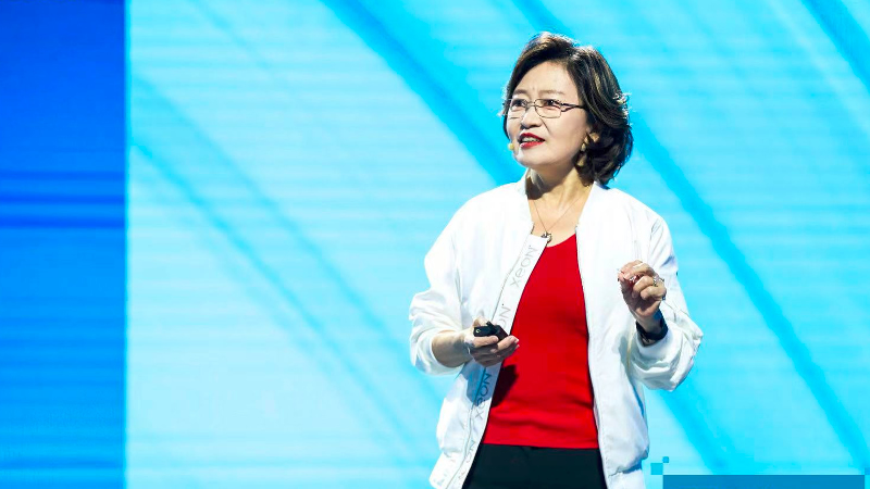 英特爾全新數(shù)據(jù)中心平臺以非凡性能點(diǎn)燃數(shù)字經(jīng)濟(jì)新引擎