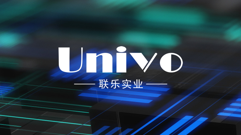 存儲國產化是必選項，睿達創新與替代雙拳出擊