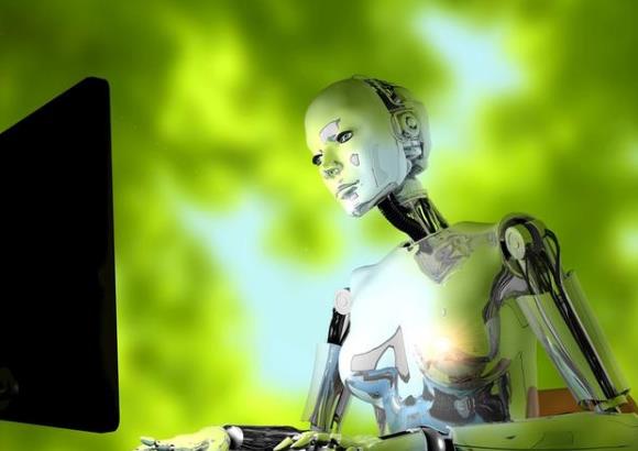 人工智能技術從業者未來有什么發展趨勢？