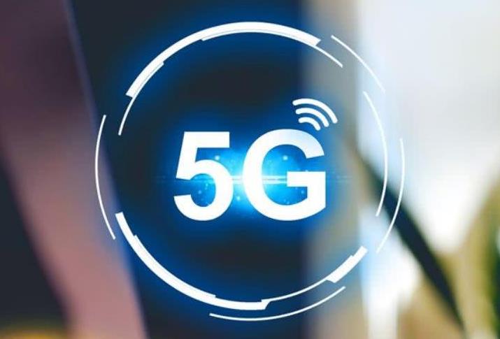 360截圖20210906154829819