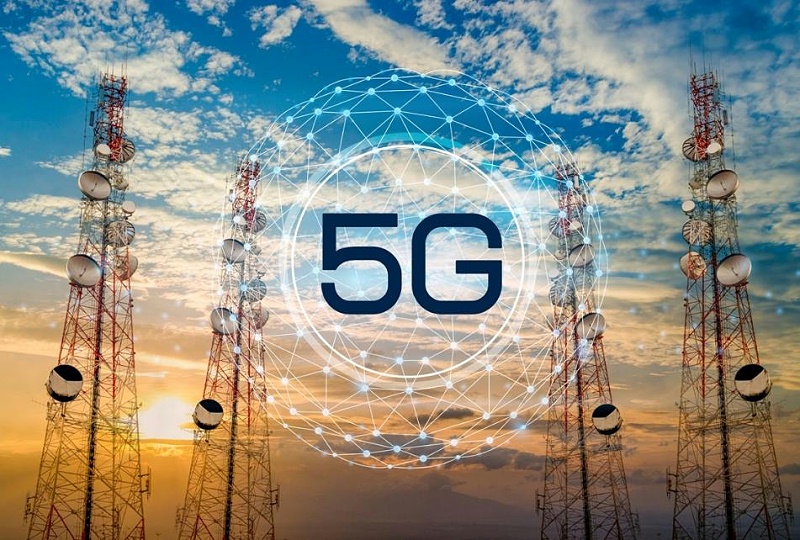 360截圖20210906155606726