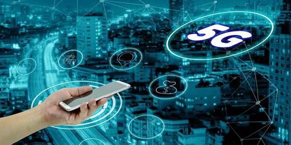 你“被5G”了嗎？5G套餐無法改4G