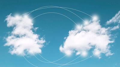 數(shù)據(jù)變現(xiàn)不再難，“海納百川”的私有云幫你實現(xiàn)