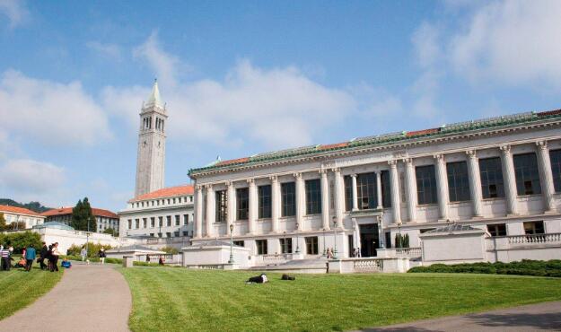 固態硬盤和普通硬盤做RAID，哪個更好？