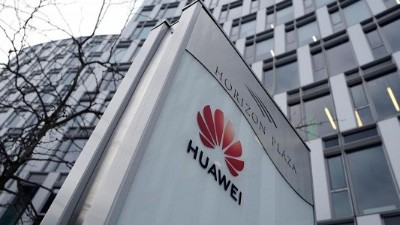 華為產(chǎn)業(yè)鏈崛起背后：近九成相關(guān)概念股預(yù)計(jì)上半年盈利