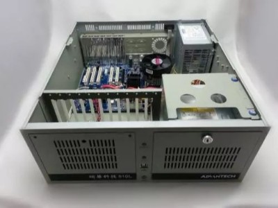 為什么眾多工業(yè)企業(yè)要選擇工業(yè)電腦（工控機(jī)）？