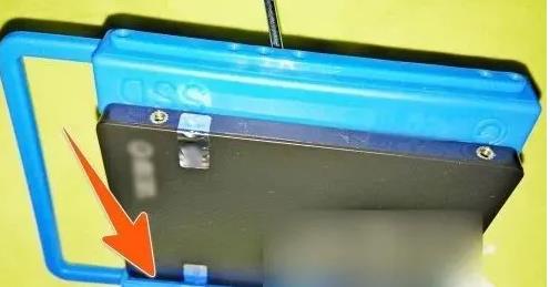 SSD分區(qū)與安裝的基礎知識