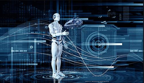 微信截圖_20220120165559