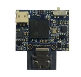 SATA DOM 內(nèi)芯-小