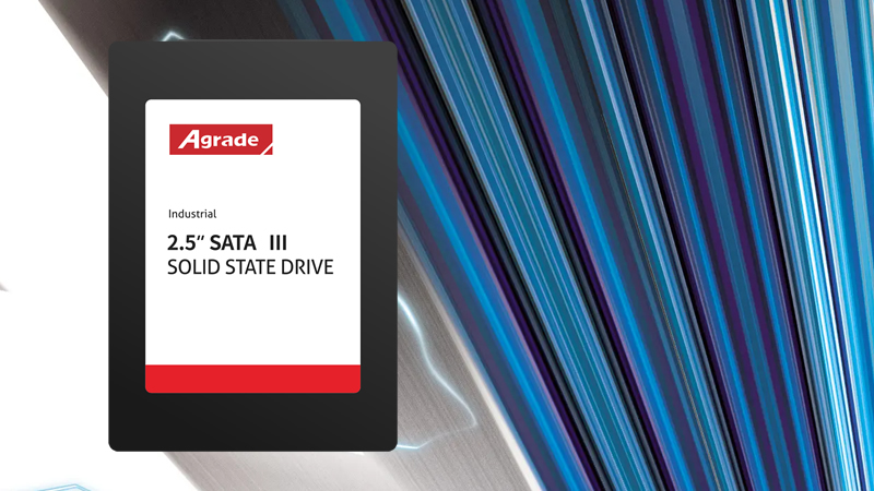 為什么固態(tài)硬盤越用越慢？