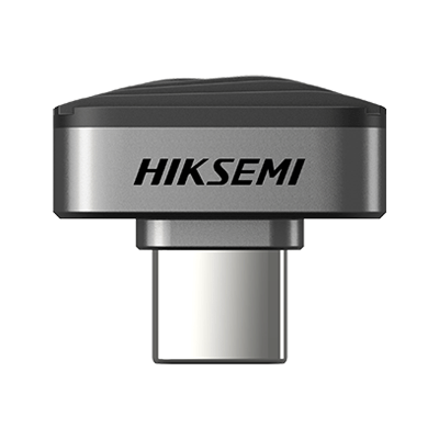 海康存儲HD200 USB 3.2 Gen1 高速固態(tài)閃存