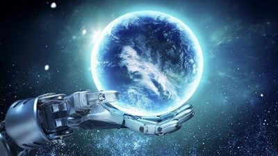 專家警告說(shuō)人工智能的進(jìn)步可能導(dǎo)致大規(guī)模失業(yè)