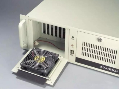 工控機是經濟社會的功臣，教你怎么選購品質工控機